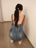 ROSI写真 2025.05.30 NO.4925(15)